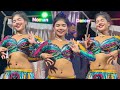 Arkestra ढोढ़ी पर चटनी मलइया Balam Karihaiya Daba Di Maya Magar Danc