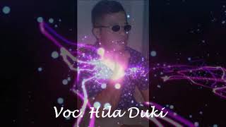 Download lagu Lagu Terbaru MENGHITUNG BATU SEDUNIA mp3 Download lagu Lagu Terbaru MENGHITUNG BATU SEDUNIA mp3