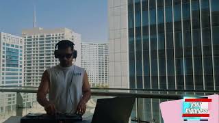  Melodic housemix (Alex Pich & Arentis,Approaching Black,Wassu,Gorje Hewek & Dulus, #melodichouse