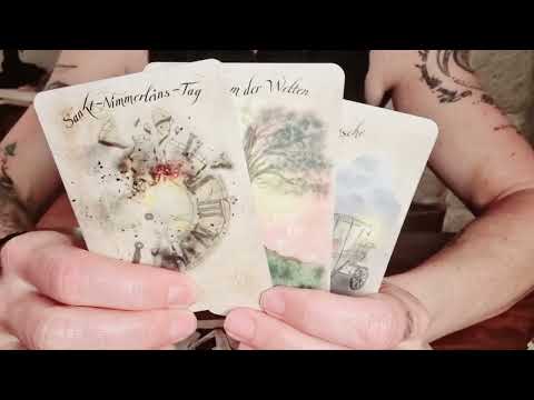 #Ewige #Liebe 🤎 Was auch immer NOCH zwischen euch steht - die Mauer wird fallen!