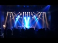 Drum And Bass Arena 2013 Live @ Porto . / Hard ...