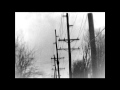 The Underground Youth - Rodion 