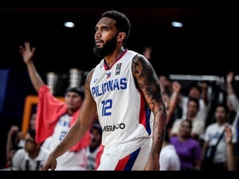 Meralco wrecks Al Riyadi for FIBA Asia Champions Cup semis spot