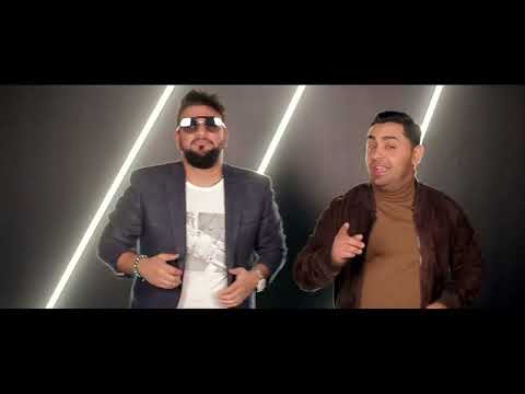 Costel Biju si Sandel Piticu -  Perversilor (oficial video) 2018