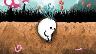 Minabo - A walk through life