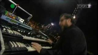 Elvis Costello &amp; The Imposters - Mystery Dance