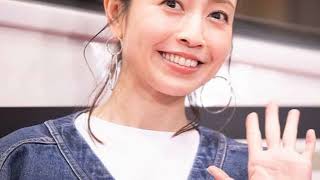 片瀬那奈が“社員”として登場 トミーズ雅 も興奮「写真撮りたい」