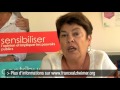 Video Youtube- Association France Alzheimer | Maladie d'Alzheimer : où s'adresser ?