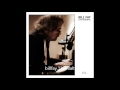 Bill Fay: The Coast No Man Can Tell