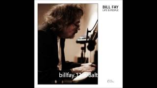 Bill Fay: The Coast No Man Can Tell