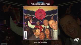 Curren$y - Sparking Water