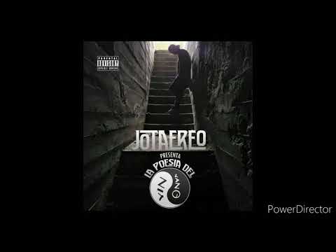 Jotaereo - Tocando Fondo (SenarioenelBeat)