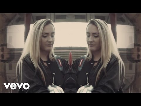 PG RETRO - Hazardous