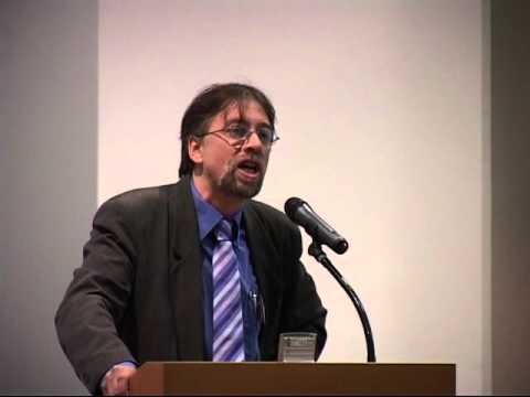 Das große Vergessen. Ist Alzheimer heilbar? (1. Osnabrücker Wissensforum)