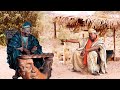 Jagun Jagun A Nigerian Yoruba Movie Starring Digboluja Lalude