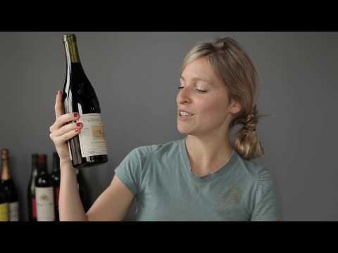 Château La Nerthe - Châteauneuf du Pape 1989