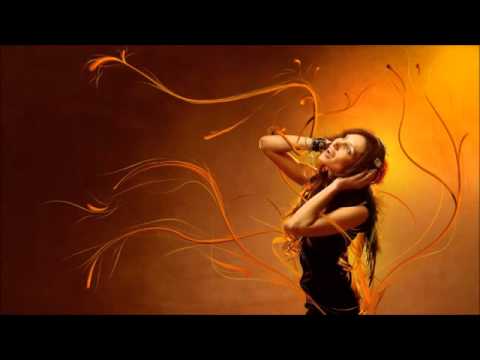 Chillout Cafe Vol. 2 (Feelings Del Mar)