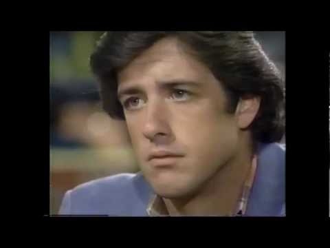 GH 7-21-81 full episode - Part 1