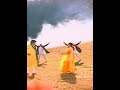 Aashadaniki Haarativa Soundarya Mohan Babu Telugu Vertical Whatsapp Status