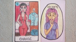 Scorpio ♏✨Their Secrets Aren't Secret Anymore! 🫢 & This Will CHANGE Everything!! 🤯