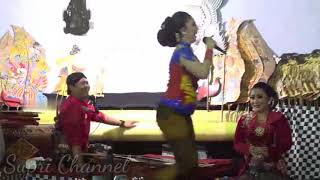 Download lagu #CAKYUDHO #ANDIKTB cak yudho ft andik tb.prigel karo andik tb dadi suara echo mp3