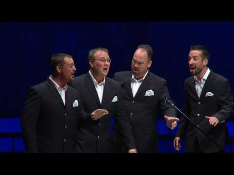 95 North - Five Hundred Guys