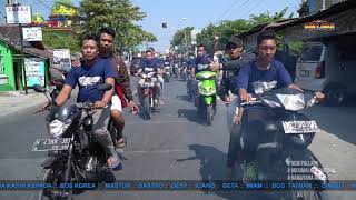 Download lagu CEK SOUND new PALLAPA RESPEK SEASON 2 TGL 30 JUNI 2019 KALIREJO UNDAAN KUDUS mp3 Download lagu CEK SOUND new PALLAPA RESPEK SEASON 2 TGL 30 JUNI 2019 KALIREJO UNDAAN KUDUS mp3