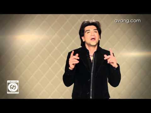 Shahryar - Behesht OFFICIAL VIDEO HD