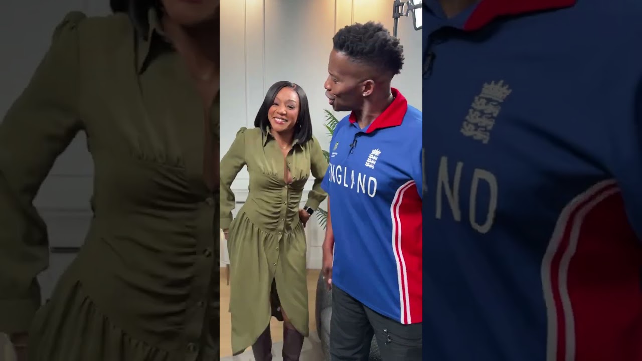 The Art of Baking: From Classic Bread to Artisan Pastries