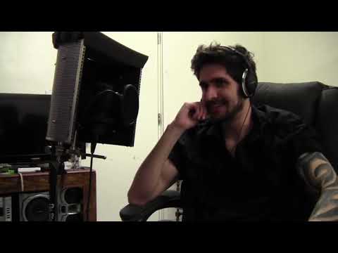 Swaggalaggin Episode 2 - (Cut This Part Out) Philled to the Brim