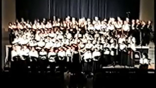 Harmonia Mundi June 2001