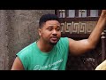 THE NEW ANTICIPATED MIKE GODSON S WONDERFUL MOVIE THAT JUST COME OUT NOW
