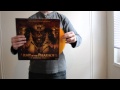 Jedi Mind Tricks Presents: Army of the Pharaohs ...