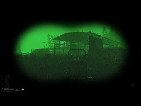 Finding a Red Rebel on Shturman