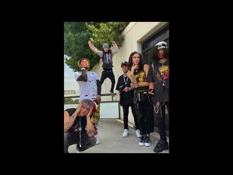 [free] *guitar* yards4le + fishnarc + alt-rock type beat - wrongTurn [prod. rubbish + remghost]