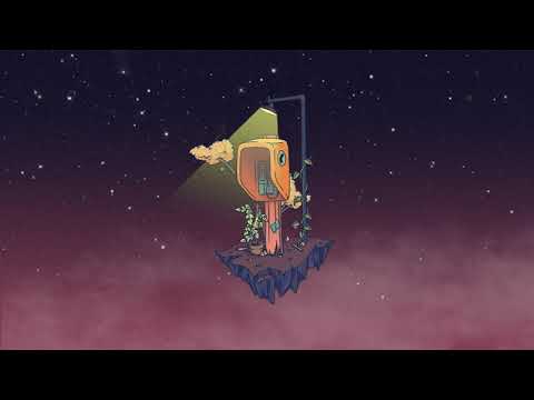 Saxx In The City - Midnight (Audio Visual)