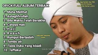 Download lagu LAGU REALIGI TERBAIK OPICK FULL ALBUM mp3 Download lagu LAGU REALIGI TERBAIK OPICK FULL ALBUM mp3