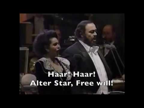 download lagu mp3 mp4 La Traviata Text Deutsch, download lagu La Traviata Text Deutsch gratis, unduh video klip La Traviata Text Deutsch