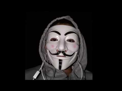 11 MINUTINHOS DAS MELHORES MUSICA DO, MC ALYSSON 2018 (MT DO TREM BALA)