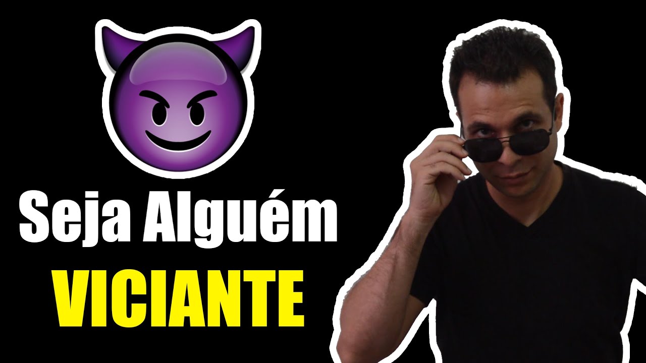 Utilize Essas Frases E Seja Um Vício Para Alguém