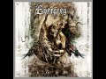 Evergrey - Still Walk Alone [Drumless]