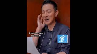 Download lagu 東方之珠 || Dong Fang Zhi Zhu || Mutiara dari Timur mp3