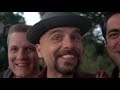 Baby S Day Out Full Movie In Hindi Baby S Day Out In Tamil Baby S Day Out In Telgu