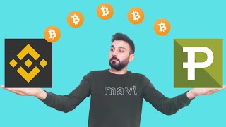 Borsadan Borsaya Coin Transferi (aktarma) Nasıl Yapılır? / Btcturk Bin