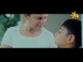 pera-kala-prabath-rathnayake-10-02-2018