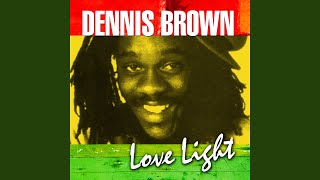 Hold On To What You&#39;ve Got