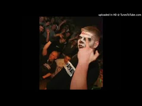 Best of Hollywood Hank