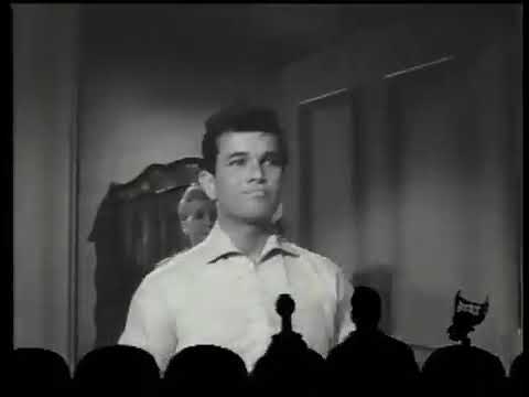 MST3K 522   Teen Age Crime Wave   I'm Mom Now!