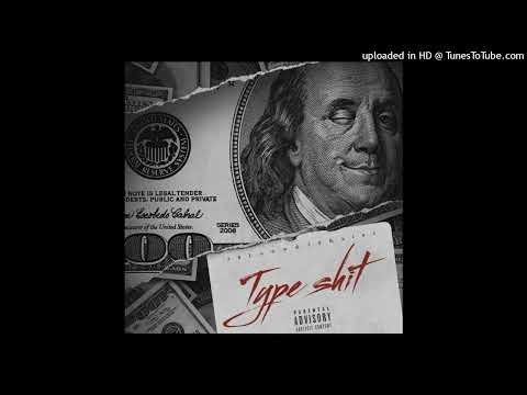 30Loww x 30Kaine - Type shit