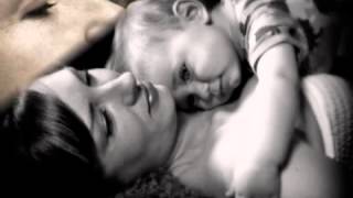 Myndi sings I&#39;ll Always Come Back by K T Oslin